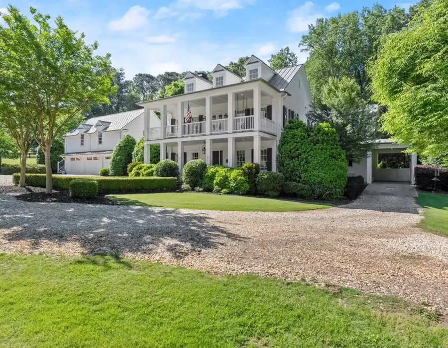 beautiful-home-in-milton-ga-brown-thrasher-movers Home in Milton GA