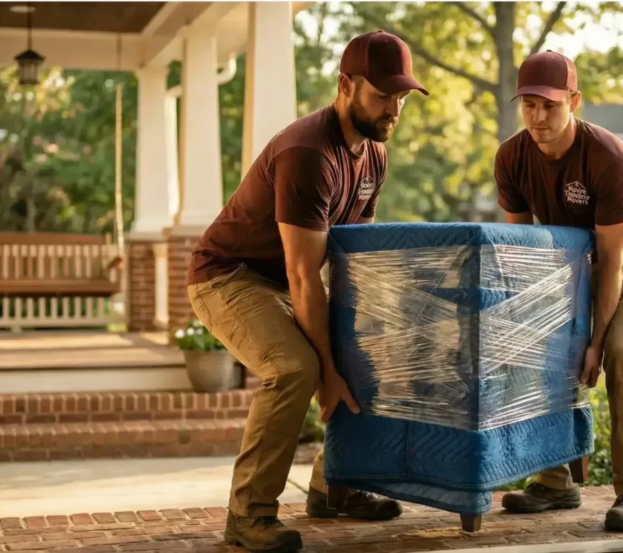 brown_thrasher_movers_wrapped_furniture_11zon