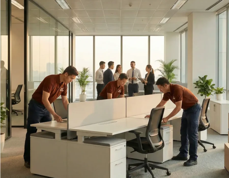 service-commercial-branded