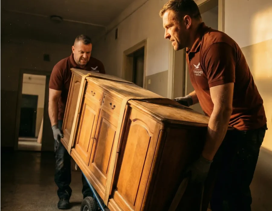 service-labor-only-branded