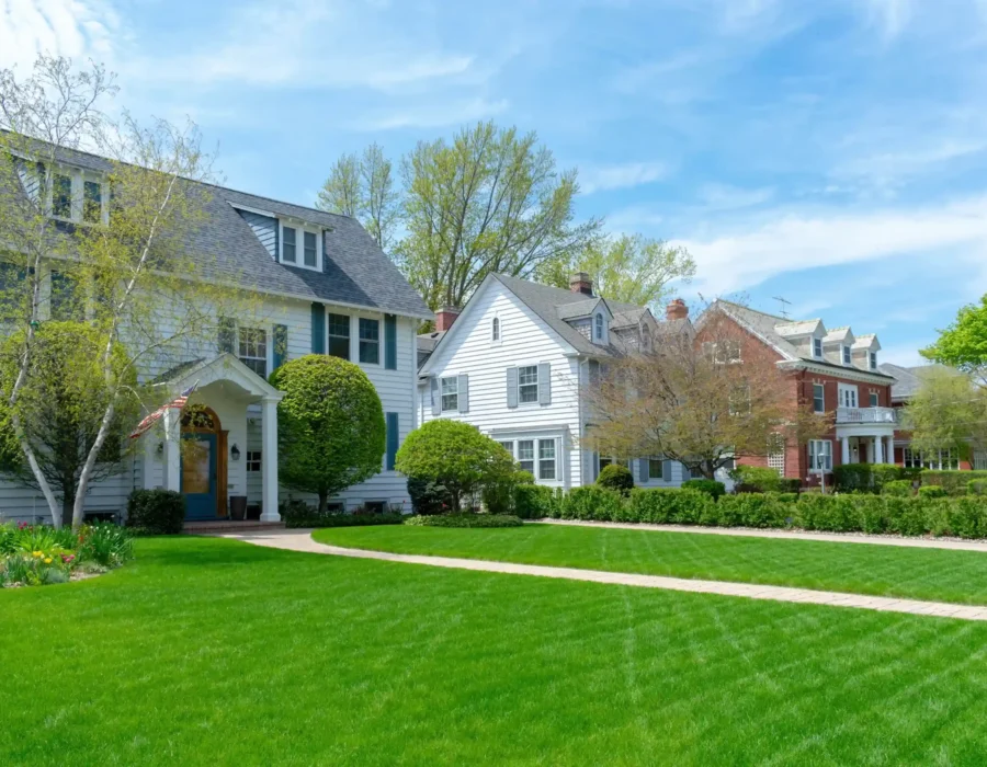 beautiful-family-home-2-brown-thrasher-movers Beautiful Family Home