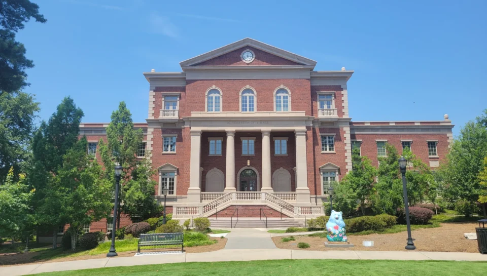 Alpharetta_City_Hall,_Alpharetta_GA Alpharetta_City_Hall,_Alpharetta_GA