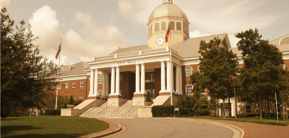 city_hall_warm_graded