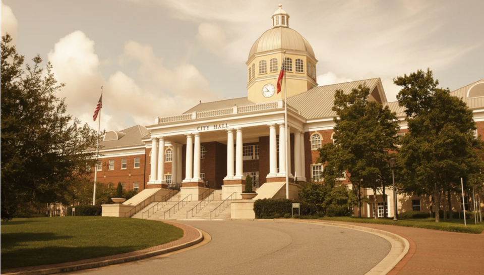 city_hall_warm_graded