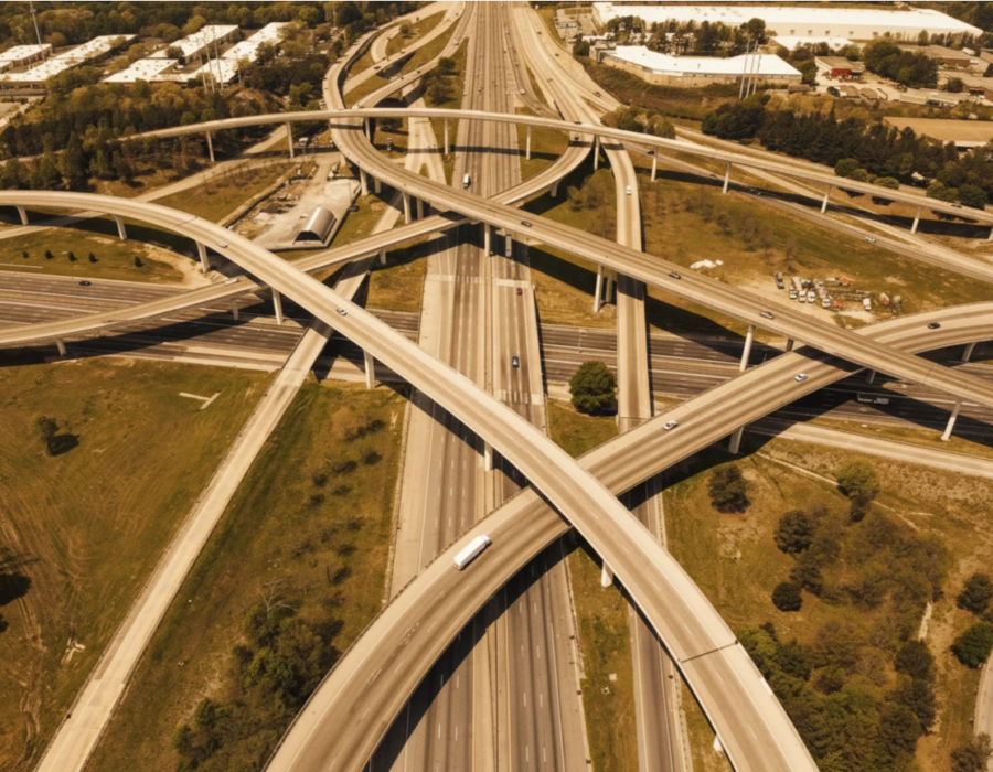 highway_interchange_warm_graded highway_interchange_warm_graded