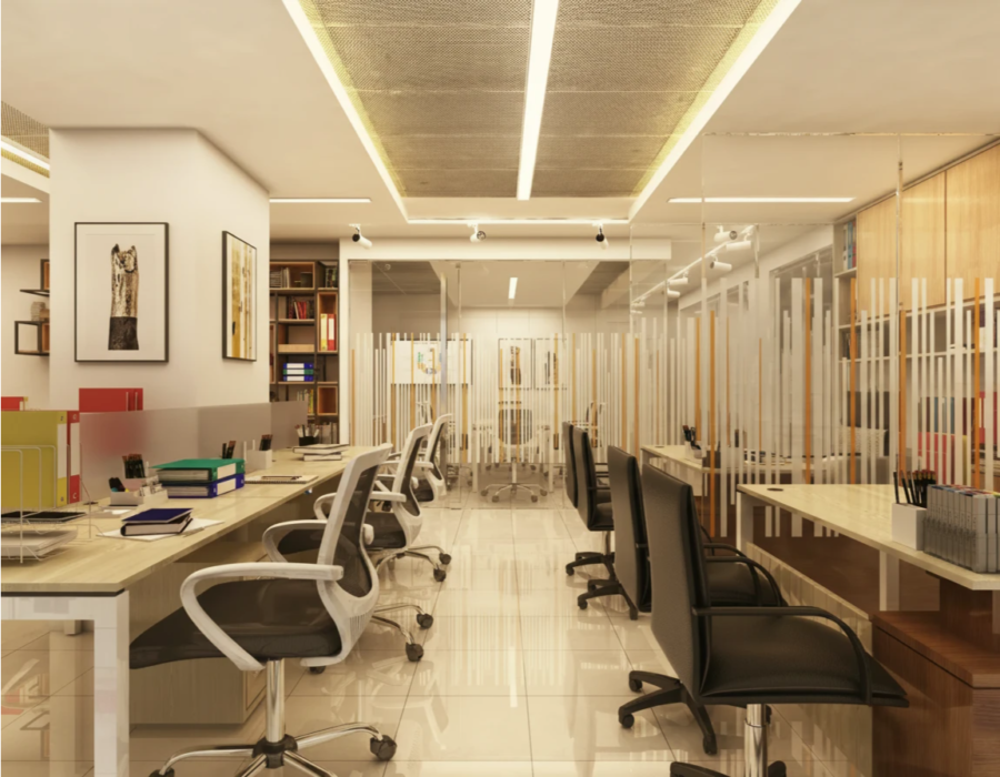 office_workspace_warm_graded office_workspace_warm_graded